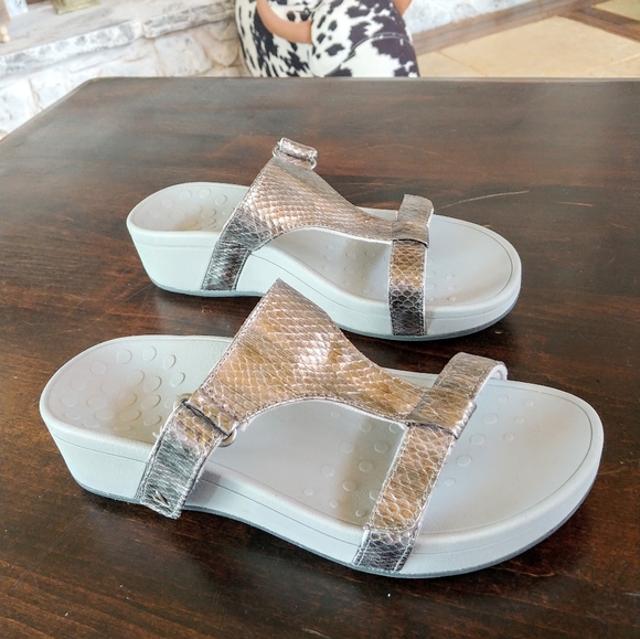 vionic shoes on ebay